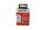 Skross World to South Africa White, Retail