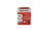 Skross World to Australia White, Retail