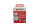Skross Combo UK White, Retail