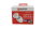 Skross Combo CH+IT+Brasil White, Retail