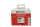 Skross MUV Micro White, Retail