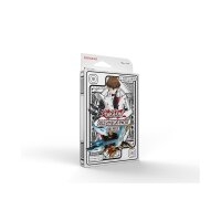 Yu-Gi-Oh! 2025 Mega-Pack Bundle Tuckbox EN