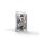 Yu-Gi-Oh! 2025 Mega-Pack Bundle Tuckbox EN