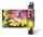 Disney Lorcana: Set 11 - Winterzauber - Spielmatte Drachenfeuer