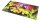 Disney Lorcana: Set 11 - Winterzauber - Spielmatte Drachenfeuer