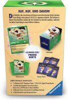 Disney Lorcana: Geschenkbox - Dagobert Duck - Deutsch