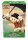 Disney Lorcana: Geschenkbox - Dagobert Duck - Deutsch