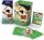 Disney Lorcana: Geschenkbox - Dagobert Duck - Deutsch
