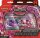 Pokemon PKM Liga-Kampfdeck Team Rockets Mewtu-ex - EVT 12. Dezember 2025