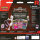 Pokemon PKM Liga-Kampfdeck Team Rockets Mewtu-ex - EVT 12. Dezember 2025