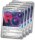 Pokemon PKM Liga-Kampfdeck Team Rockets Mewtu-ex - EVT 12. Dezember 2025