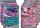 Pokemon PKM Liga-Kampfdeck Team Rockets Mewtu-ex - EVT 12. Dezember 2025