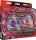 Pokemon PKM Liga-Kampfdeck Team Rockets Mewtu-ex - EVT 12. Dezember 2025