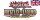 Yu-Gi-Oh!  TCG Special Booster: Battles of Legend - Monster Mayhem Booster Display (24) EN
