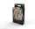 Yu-Gi-Oh!  TCG Special Booster: Battles of Legend - Monster Mayhem Booster Display (24) EN