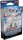Yu-Gi-Oh! TCG Structure Deck: Blue-Eyes White Destiny Display (8) DE