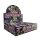 Yu-Gi-Oh ! Maze of the Master Booster EN - 24er Display