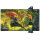 Disney Lorcana: Set 12 - Unbekannte Wildnis - Spielmatte Merida