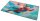 Disney Lorcana: Set 12 - Unbekannte Wildnis - Spielmatte Goofy