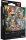 Yu-Gi-Oh! - The Chronicles Deck: Spirit Charmers DE - Display (8)