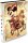 Disney Lorcana: Sammelalbum / Portfolio Micky & Minnie