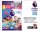 Premier League Trading Cards 2025/2026 – STARTER (20.8.2025)