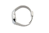 CASIO AQ230A-7DMQD Collection Unisex Retro Armbanduhr,...