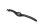 CASIO W-800H-1BVDF Timeless Collection Armbanduhr, schwarz