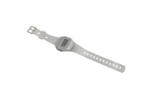 CASIO F-91WS-7 Collection Unisex Digital Armbanduhr,...