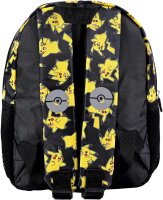 Pokémon - Rucksack LM 15 - 30 cm