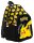 Pokémon - Rucksack LM 15 - 30 cm