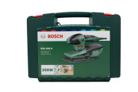 Bosch Schwingschleifer PSS 200 A