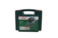 Bosch 06033B7000 Multischleifer PSM 100 A (100 Watt im...