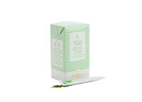 Dammann Frères Matcha Sticks (15 Stück)