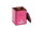 Dammann Frères Früchtetee (aromat)-Carcadet Passion Frambois (100 gr Dose, lose)