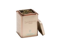 Dammann Frères Grüner Tee (aromatisiert) -...