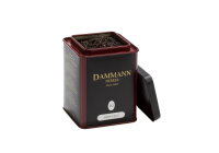 Dammann Frères Schwarztee - Assam (100 Gramm Dose,...
