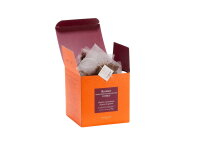 Dammann Frères Rooibos Zitrus (25 Beutel)