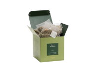 Dammann Frères Kräutertee - Tisane du Berger...