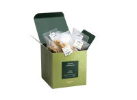 Dammann Frères Kräutertee Chamomile Kamille...