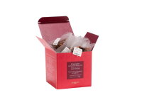 Dammann Frères Früchtetee (aromatisiert) -...