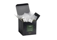 Dammann Frères Grüner Tee (aromatisiert) -...