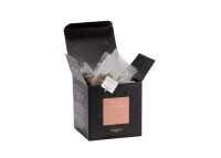 Dammann Frères Grüner Tee (aromatisiert) -...