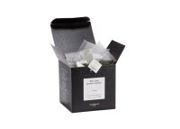 Dammann Frères Grüner Tee - Sencha Fukuyu (25...