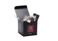 Dammann Frères Schwarzer Tee (aromatisiert) -...