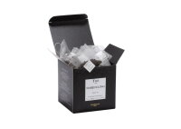 Dammann Frères Darjeeling Schwarzer Tee - 50...