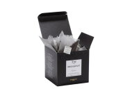Dammann Frères Breakfast Schwarzer Tee - 50...