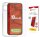 DISPLEX Real Glass + Case Google Pixel 10 Pro XL