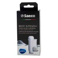 Saeco / Philips Brita INTENZA+ Wasserfilter CA6702/00