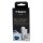 Saeco / Philips Brita INTENZA+ Wasserfilter CA6702/00